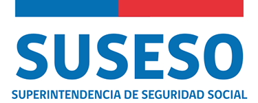 SUSESO